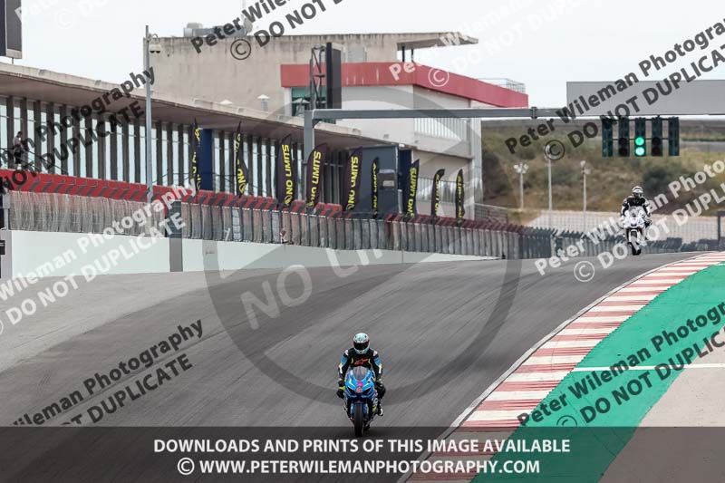 may 2019;motorbikes;no limits;peter wileman photography;portimao;portugal;trackday digital images